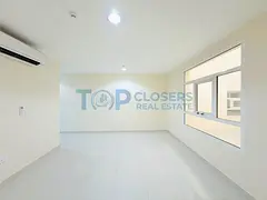 Ready To Move| Near Oasis School|2Nd Tenant