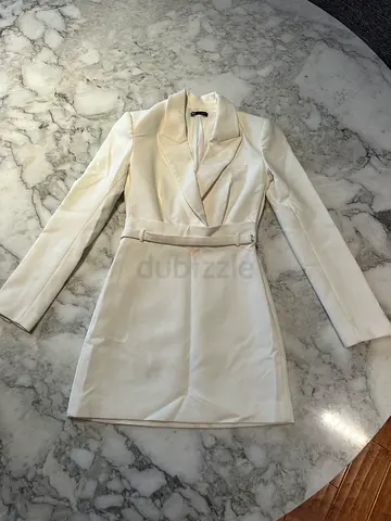 Zara dress SALE