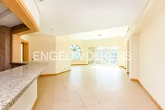 C Type | Partial Sea View | Rented