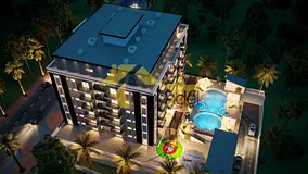 Off-Plan Resale | Genuine Resale | Motivated Seller | Spacious Layout | Premium Build Quality & Full