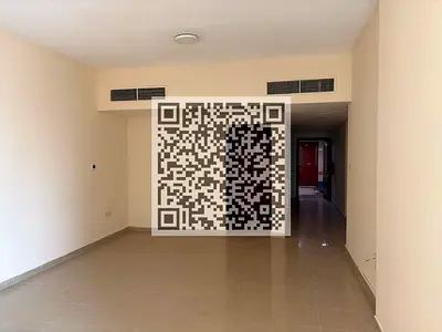 استوديو كبير وواسع للإيجار في "هورايزن" | 669 قدماً مربعاً | بدون موقف سيارة | 23,000 درهم