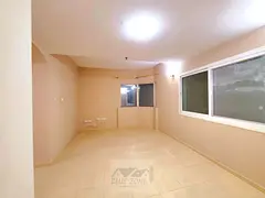 NO DEPOSIT 2BHK CLOSE TO NAHDA POND PARK STUNNING 2BHK AVAILABLE WITH ALL AMENITIES