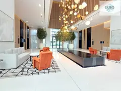 Brand new 1BEDROOM 2BATHROOM With Balacony in vida al jada