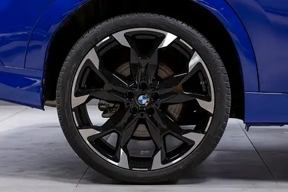 BMW X2 M35i xDrive, миниатюра 16