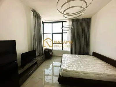 Convenient Location | Spacious | Best Price | Higher Floor