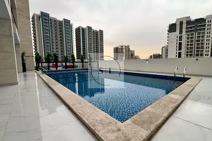 Distress Deal | Near Metro | Vacant on Transfer