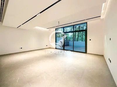 Ready To Move| Modern Serene Living|Luxe Townhouse