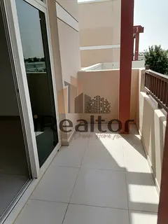 Deal Breaker Studio Terrace | Prime Location | For SALE