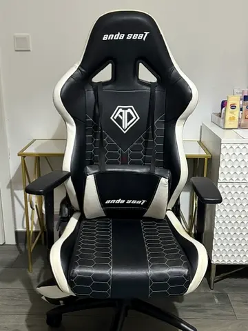 Gaming Chair for Sale