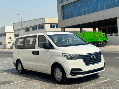 H1 2019 GCC AUTOMATIC GEAR 12 SETAR GOOD CONDITION