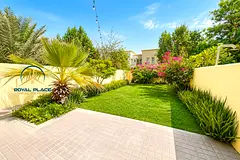 VACANT SOON | PARTIALLY UPGRADED | WELL MAINTAINED