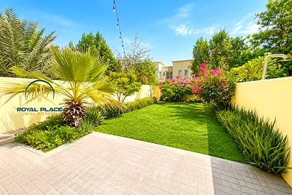 VACANT SOON | PARTIALLY UPGRADED | WELL MAINTAINED