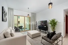 Pool View | Sleeps 4 | Spacious 1BR