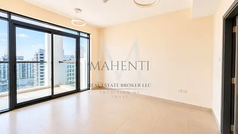 Ready to Move in | Multiple options | below market price