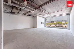 Hotel Retails | Waterfront View | Community Expert
