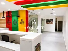 Hot Deal! Retail Shop | Ready to Operate | Vacant