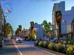 40%Discount | 20%80%Plan | 15%ROI | 2Metro | Earn200%