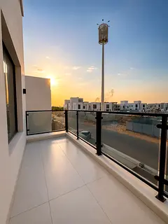 Luxury Villa for Sale with Direct Installments – No Bank Financing | Al Zahya, Ajman
