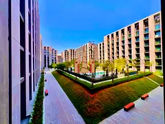 Luxury Furnished Studio | Discounted Price | All Premium Amenities | Only 40K