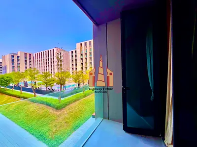 Luxury Furnished Studio | Discounted Price | All Premium Amenities | Only 40K