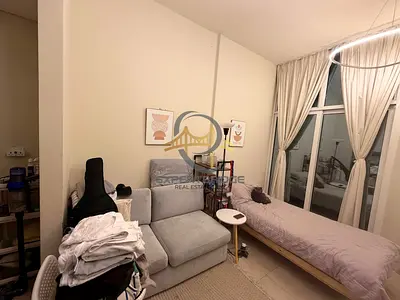 Hot Deal | Modern Studio | Prime Location