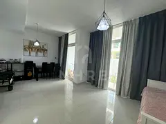 3BR | 3 Bath | Rented | Close to Exit | NO AGENTS!