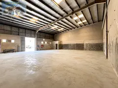 An excellent opportunity for a commercial warehouse suitable for commercial and industrial use ready