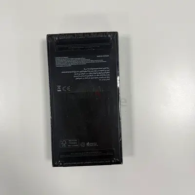 Samsung s24 128GB TDRA brand new