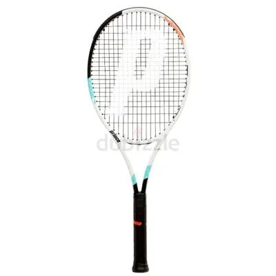 PRINCE TXT ATS Tour 100P Tennis Racquet 305g - Brand New
