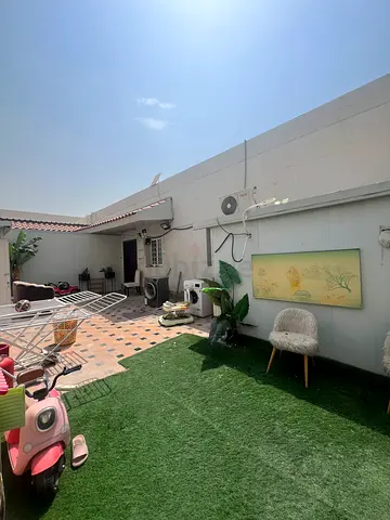 Fully furnished premium 2 bhk