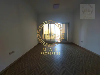 Spacious 1-Bedroom Apartment | Full Canal View | Top Floor | Ready to Move In