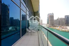 SPACIOUS DUPLEX | UPGRADED | FULL CANAL VIEW