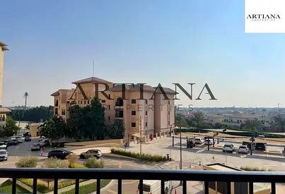 Prime Location | Golf Community | Investor Deal