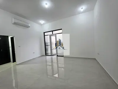 Gorgeous 3-Master Bedroom Huge Balcony Proper Kitchen at Madinat Riyadh City