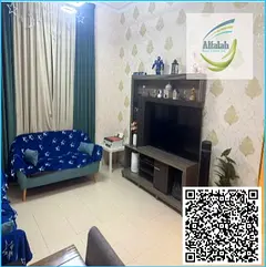 2BEDROOM AVAILABLE FOR SALE ON EASY INSTALLMENT