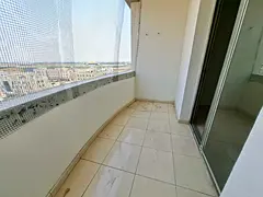 Very big luxury 2.bhk with balcony with medroom