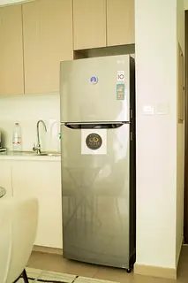 EMAAR | Furnished | Best Price — 3