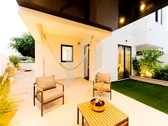 Corner Unit | Good Condition | Ideal Investment