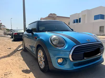 صورة 3 لـ 2019 MINI COOPER