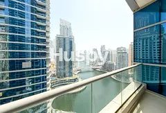 Marina View | Furnished | Upgraded