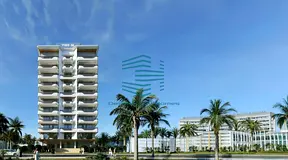 Best Price /Prime location/ Strong Returns