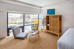 DUPLEX STUDIO - LOFT| 12 CHEQUES | FULLY FURNISHED