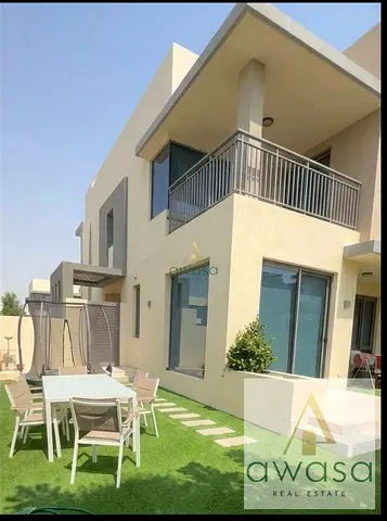 Spacious Layout | Fully Furnished | Prime Location