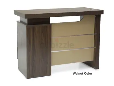Brand new Office Table