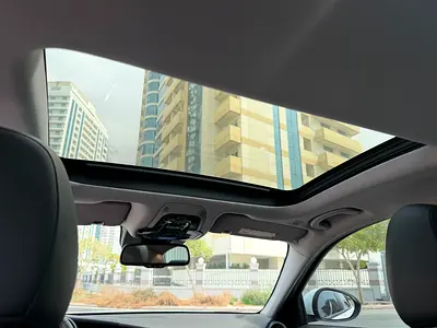 Alfa Romeo Giulia Super, миниатюра 12