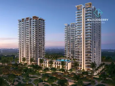 Great value | Prime Location | Golf Community