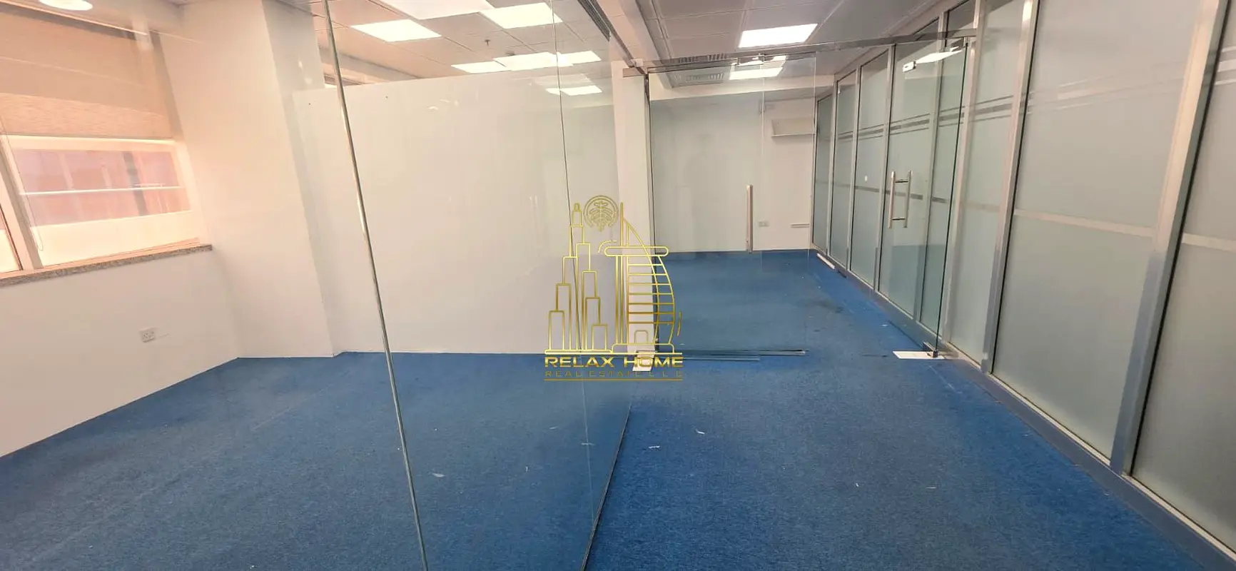 gallery-image