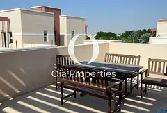 Fully Furnished l Spacious Layout | Prime Location