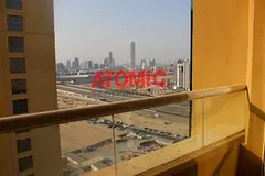 Ultra Modern Studio for Rent Lakeside, IMPZ