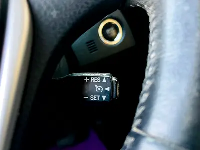 صورة 12 لـ 2018 Toyota COROLLA